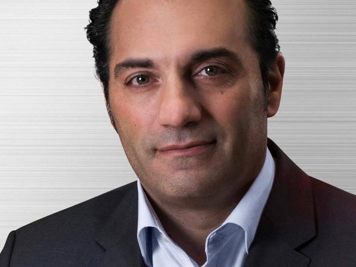 pilota napoletano a stellantis per filosa pronto il posto di ceo da Ilgiornale.it pilota napoletano a stellantis per filosa pronto il posto di ceo