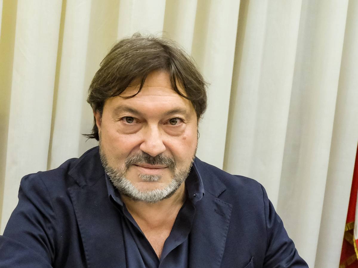 ho subito un provvedimento disciplinare ranucci fa la vittima ma la rai lo smentisce