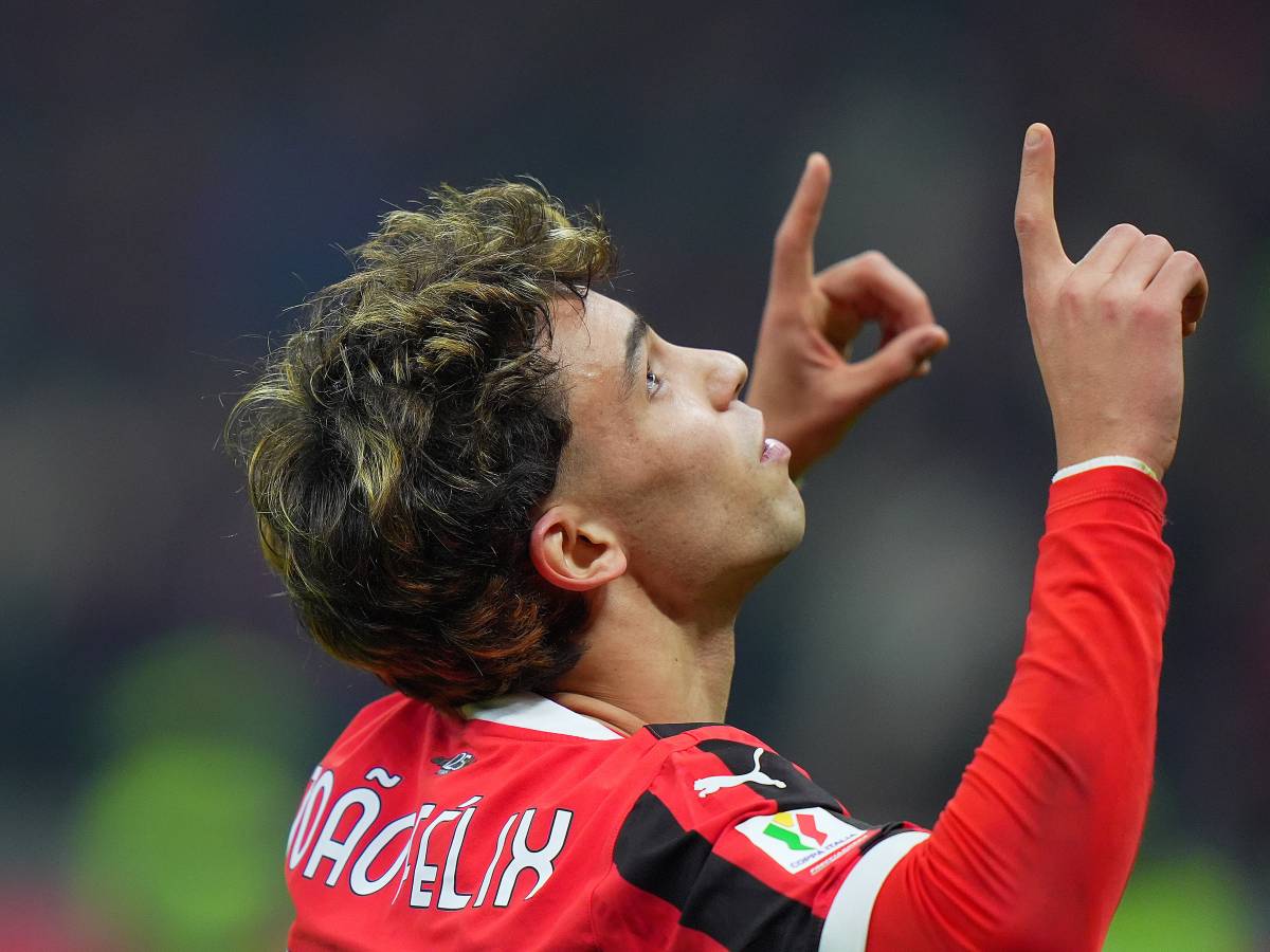 Promossi e bocciati: le pagelle