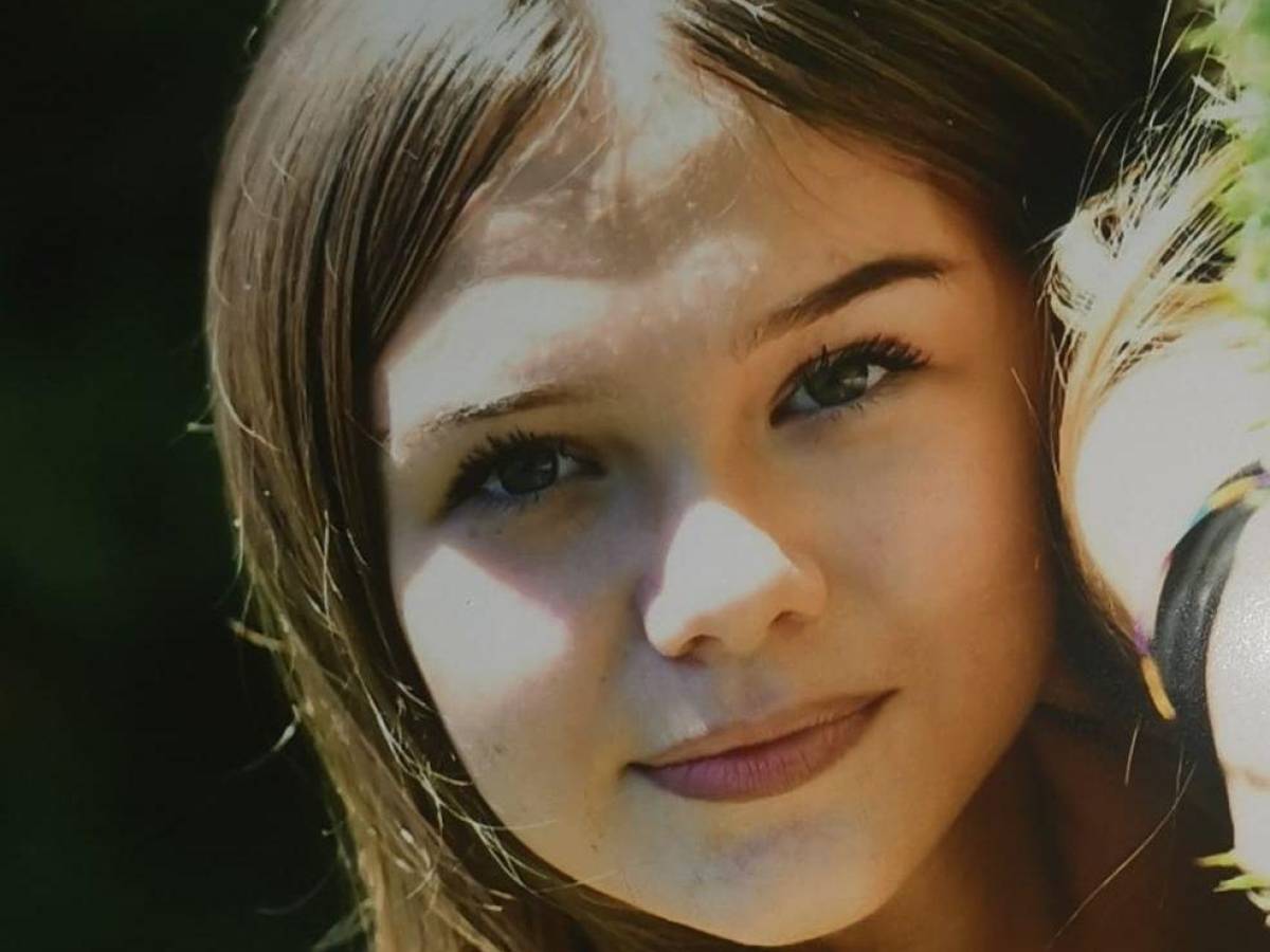 omicidio di aurora tila confessa il 17enne gi224 condannato l ho uccisa io da Ilgiornale.it omicidio di aurora tila confessa il 17enne gi224 condannato l ho uccisa io