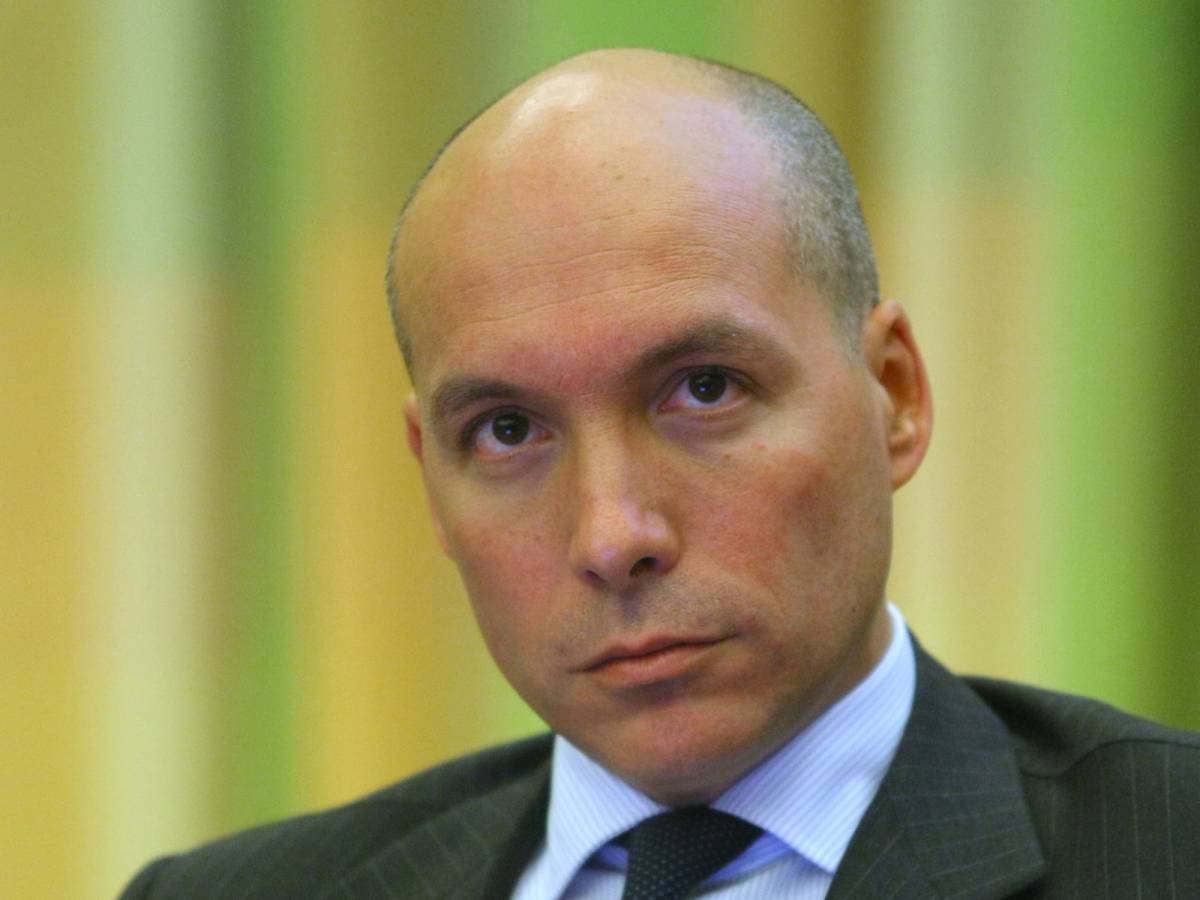 nexi investe e fa pulizia ma scivola sui dividendi da Ilgiornale.it nexi investe e fa pulizia ma scivola sui dividendi