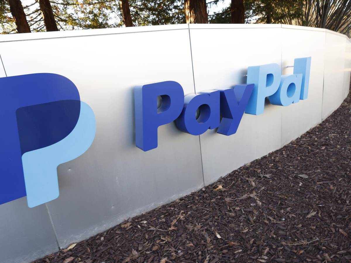 paypal e satispay retromarcia fintech da Ilgiornale.it paypal e satispay retromarcia fintech