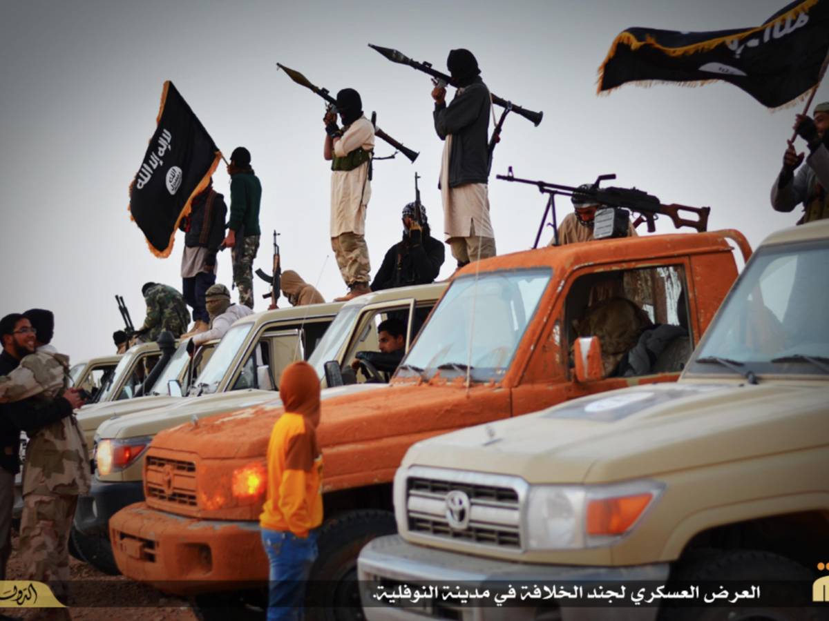 dall8217europa al pacifico ecco tutte le guerre e le crisi che minacciano l8217occidente e l italia da Ilgiornale.it dall8217europa al pacifico ecco tutte le guerre e le crisi che minacciano l8217occidente e l italia