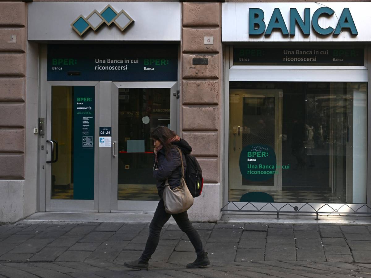Banche, in arrivo 6 miliardi di utili Banche, in arrivo 6 miliardi di utili