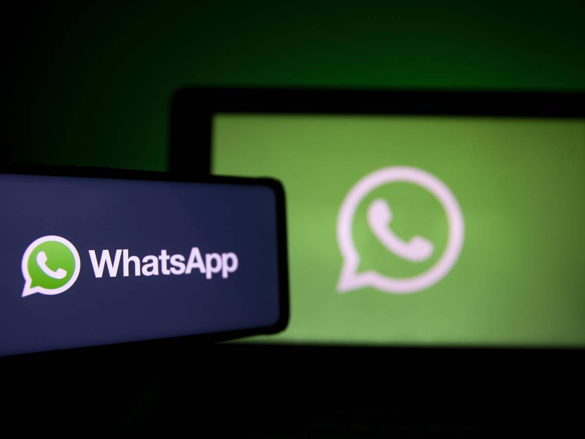 caso paragon i pm spiati tre telefoni tutti infettati nello stesso momento da Ilgiornale.it caso paragon i pm spiati tre telefoni tutti infettati nello stesso momento