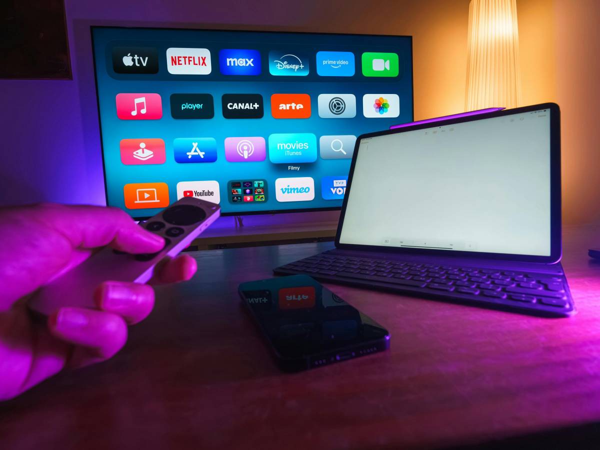 disney alza i prezzi ecco quanto costa adesso l abbonamento in italia da Ilgiornale.it disney alza i prezzi ecco quanto costa adesso l abbonamento in italia