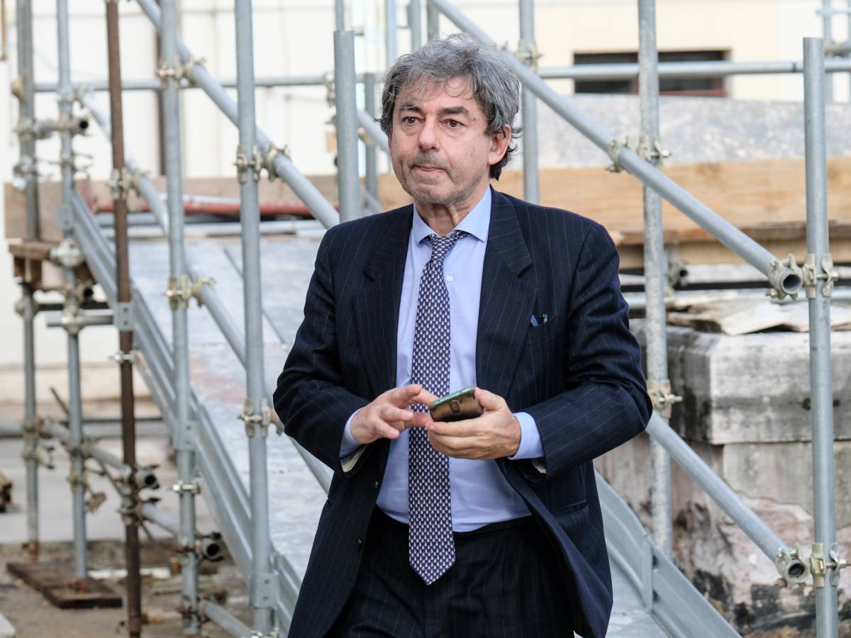 l anm attacca meloni sul referendum della giustizia costante campagna di delegittimazione da Ilgiornale.it l anm attacca meloni sul referendum della giustizia costante campagna di delegittimazione