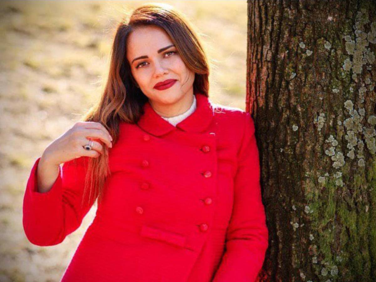 non reag236 per 30 secondi arriva la svolta sul caso della hostess molestata ex sindacalista condannato a un anno e due mesi da Ilgiornale.it non reag236 per 30 secondi arriva la svolta sul caso della hostess molestata ex sindacalista condannato a un anno e due mesi