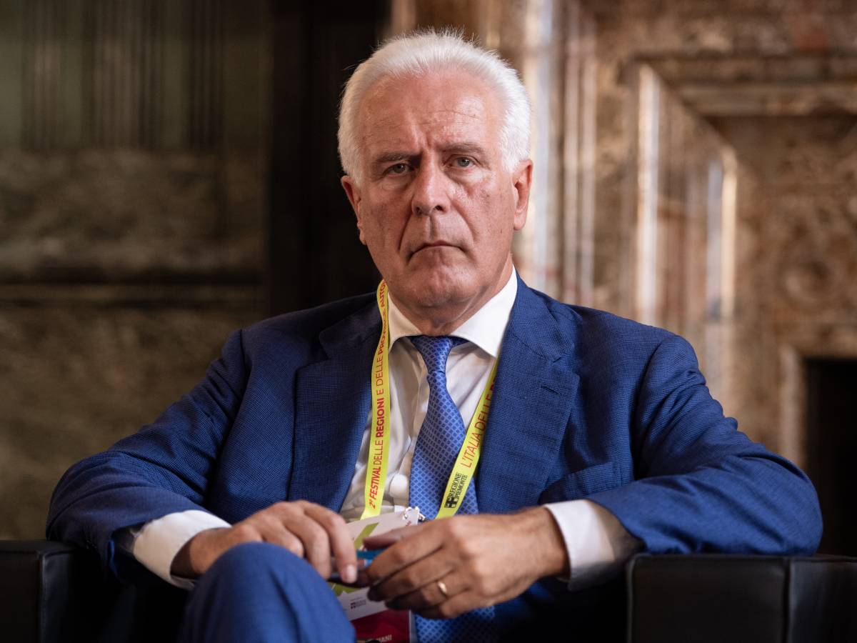 i 5 stelle cambiano idea sulle elezioni in toscana s236 al sostegno a giani governatore insieme al pd