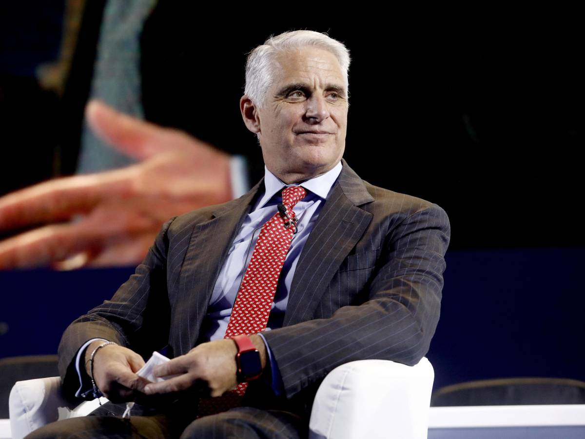 unicredit accelera su commerzbank da Ilgiornale.it unicredit accelera su commerzbank