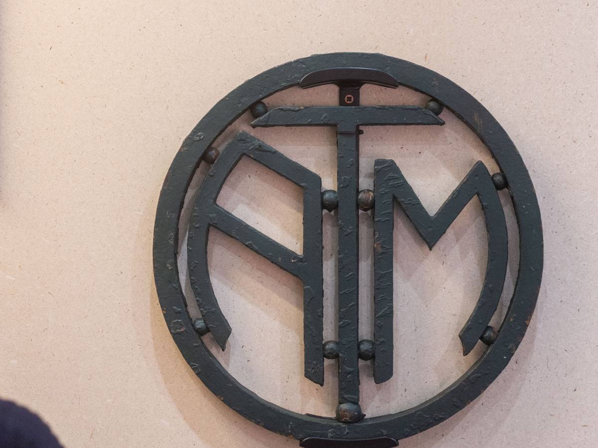 addio ai biglietti di carta da domani atm 232 solo digitale da Ilgiornale.it addio ai biglietti di carta da domani atm 232 solo digitale