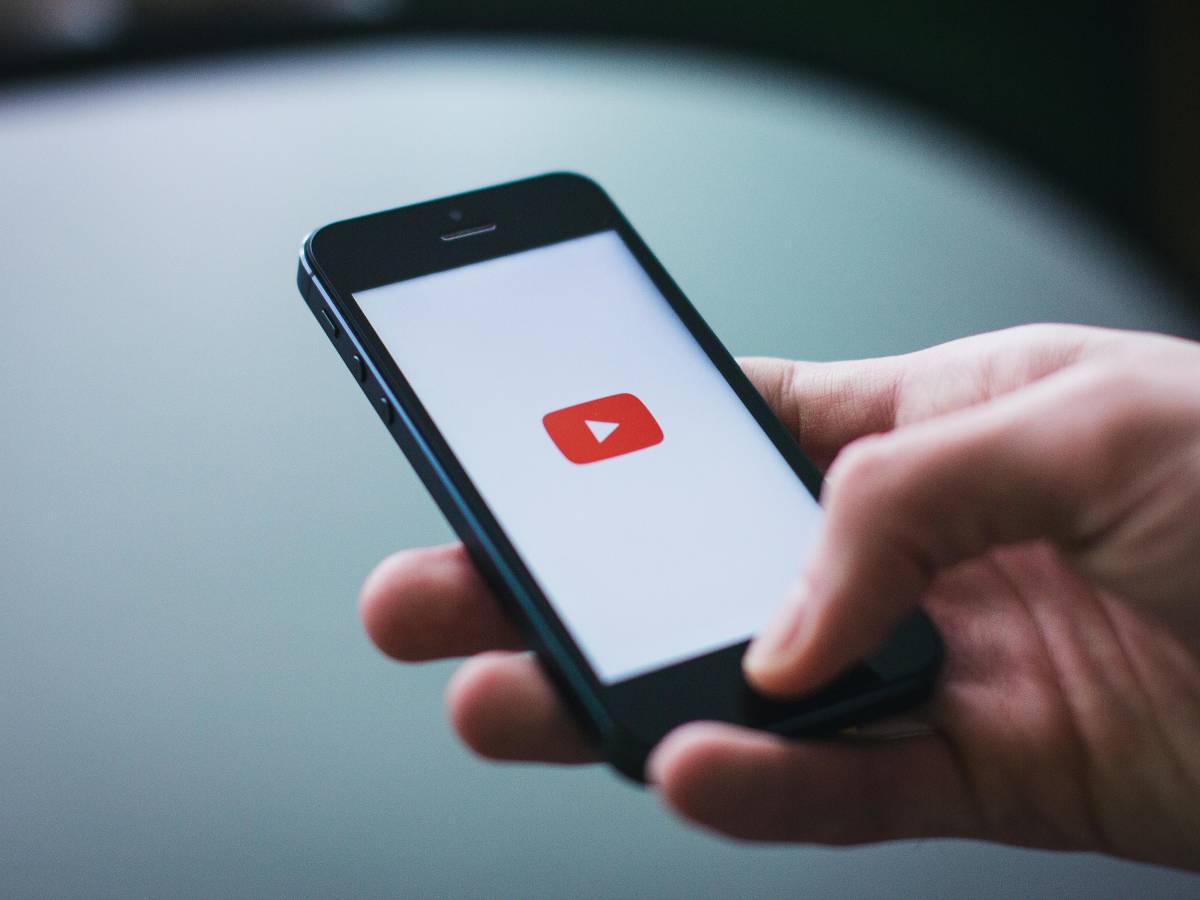 finalmente youtube si ribella agli incapaci digitali e io applaudo