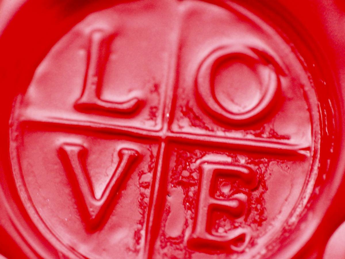 pi249 clic che baci da Ilgiornale.it pi249 clic che baci