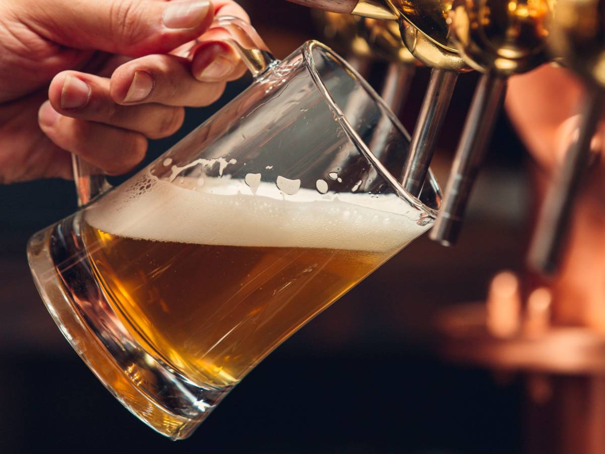 SHINEMATE Griglia Per Secchio Lavaggio