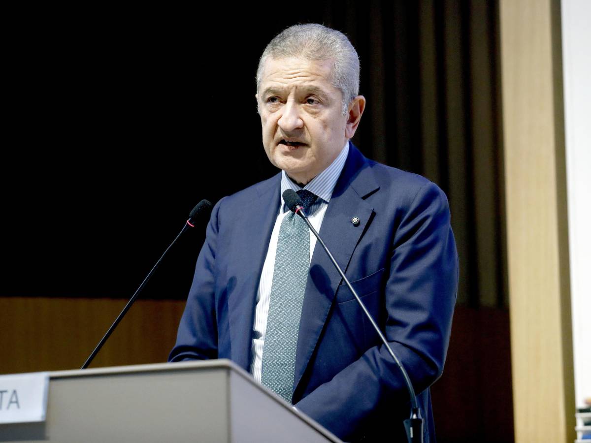 Panetta evoca da Ilgiornale.it panetta evoca marco polo e boccia i dazi