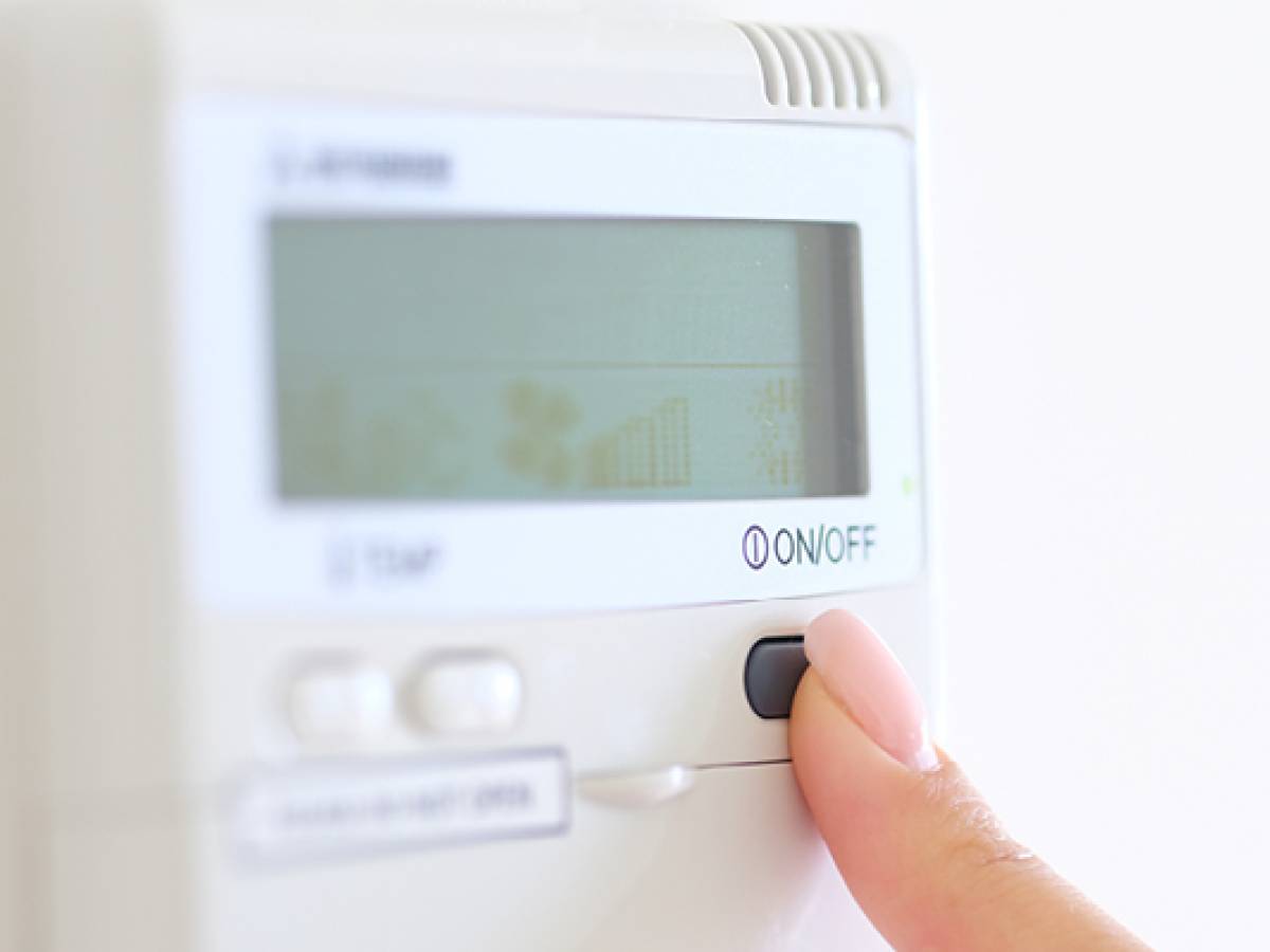 Caldaie, infissi e pompe di calore: arriva il bonus di Natale