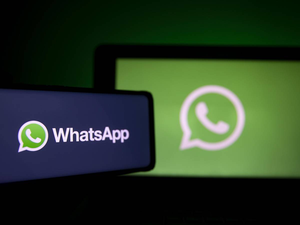 Gli screenshot su WhatsApp possono diventare prove per un processo: ecco cosa cambia