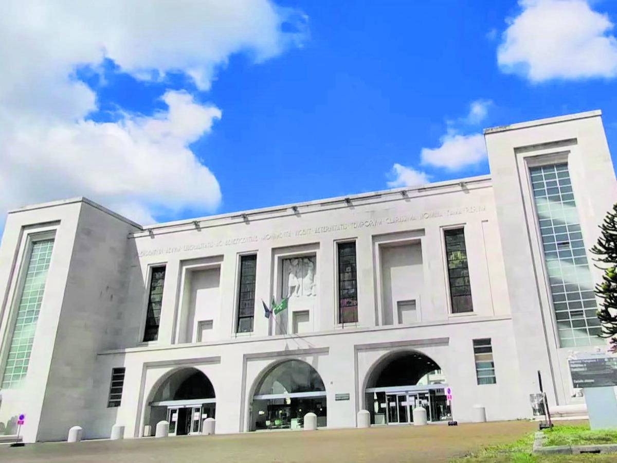 I medici si ribellano alle trasferte. A Niguarda rischio caos olimpico I medici si ribellano alle trasferte. A Niguarda rischio caos olimpico