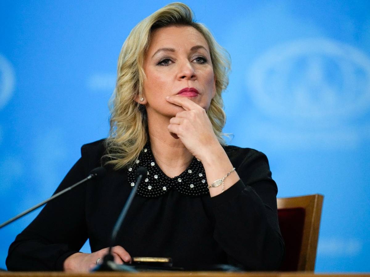 Volere la pace non è "russofobia"