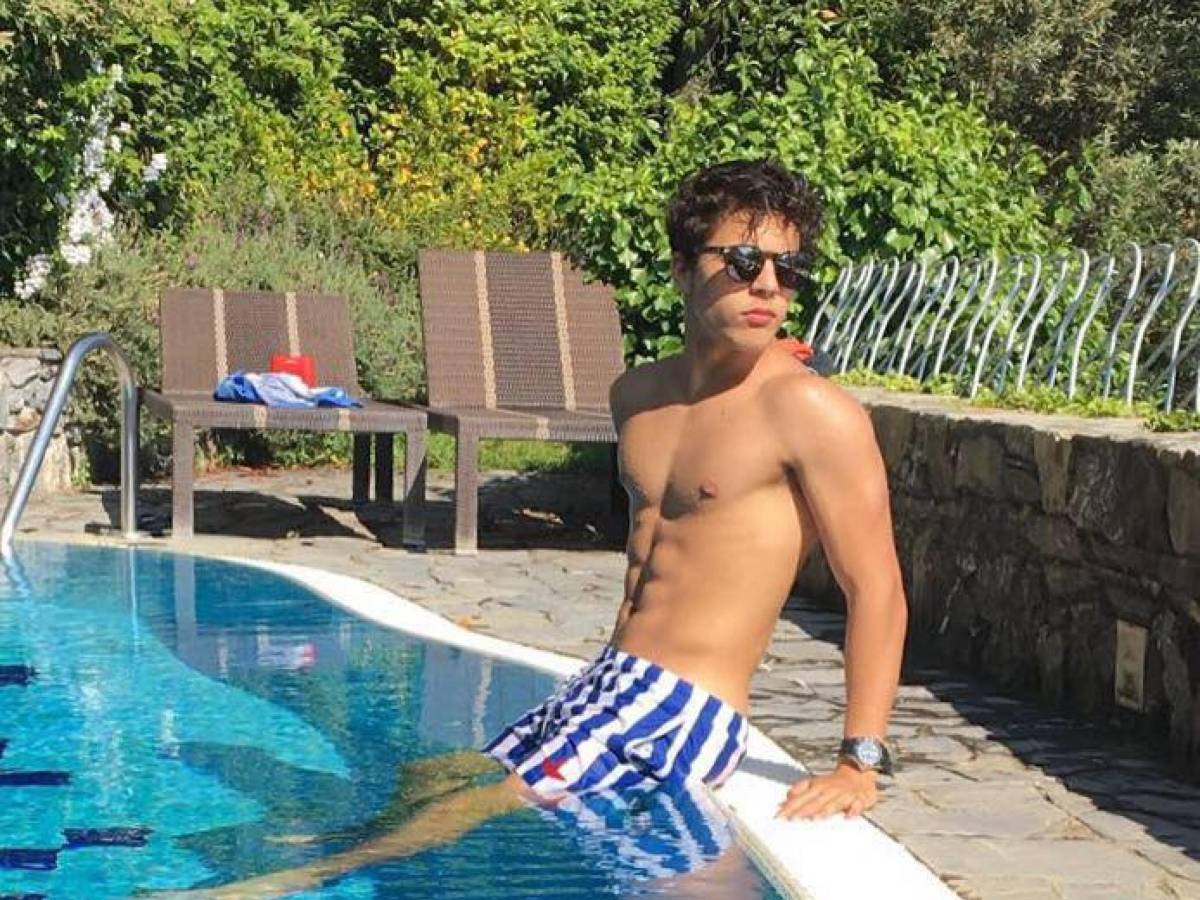 Riparte il processo a Ciro Grillo. Il ragazzo per la prima volta in aula Riparte il processo a Ciro Grillo. Il ragazzo per la prima volta in aula