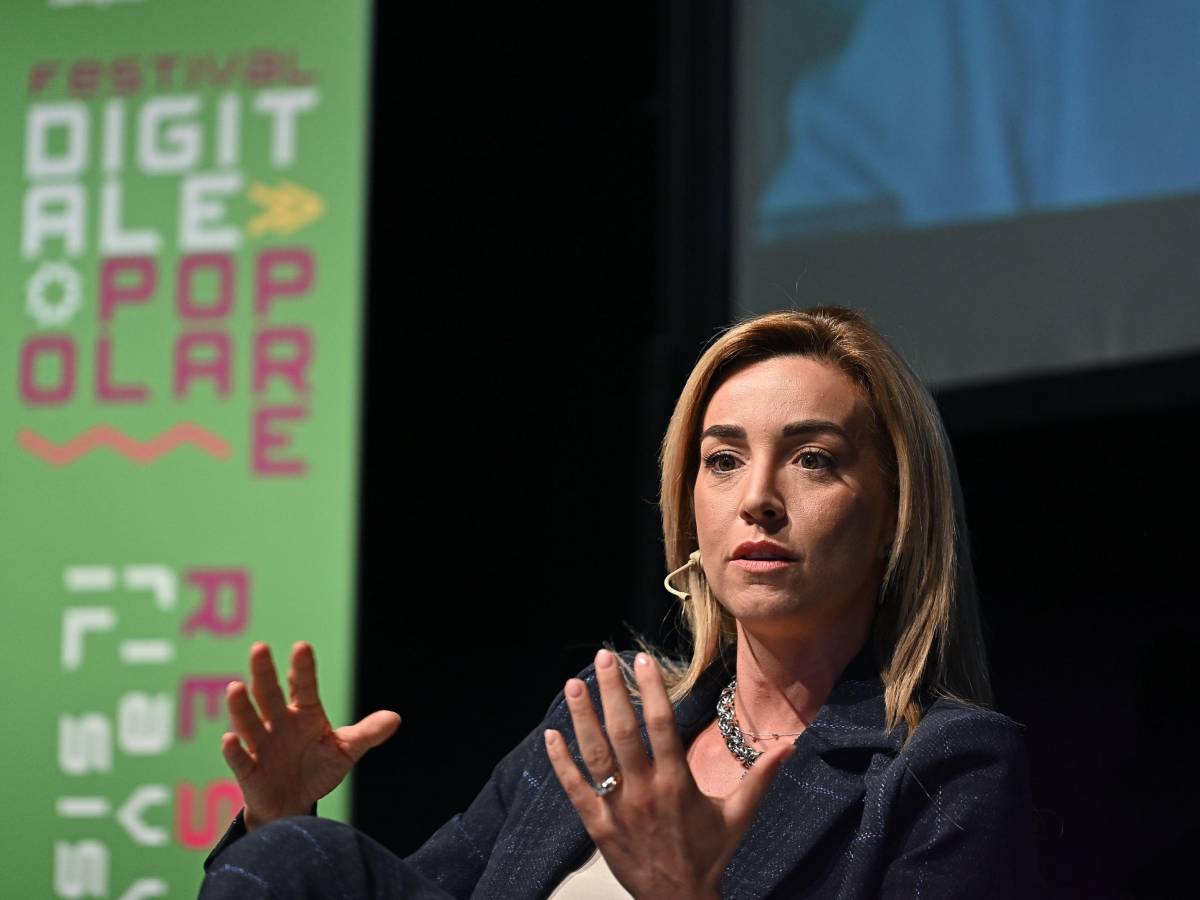 la salis prepara le barricate sul caso hannoun mai avuto contatti querelo da Ilgiornale.it la salis prepara le barricate sul caso hannoun mai avuto contatti querelo