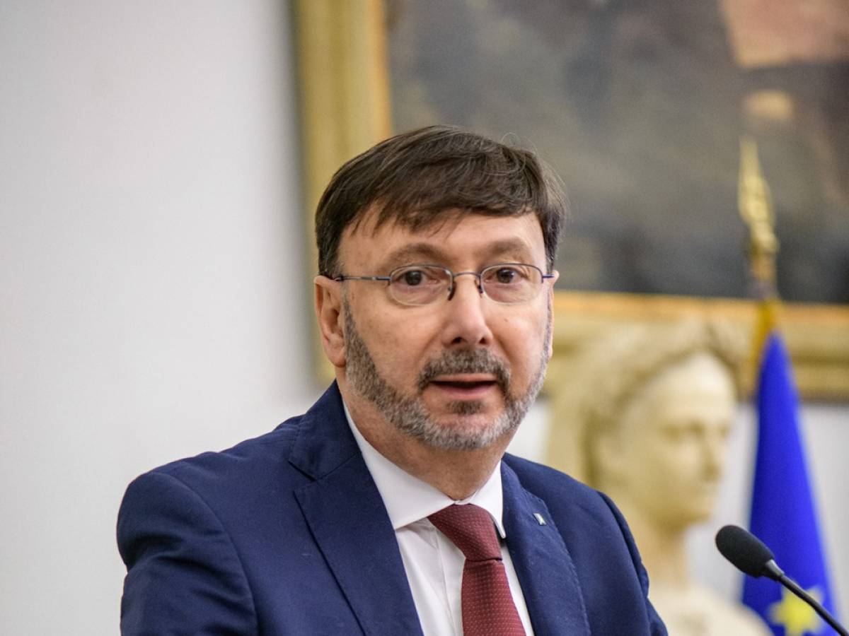 Professionisti, solo il 28% lavora con la PA Professionisti, solo il 28% lavora con la PA