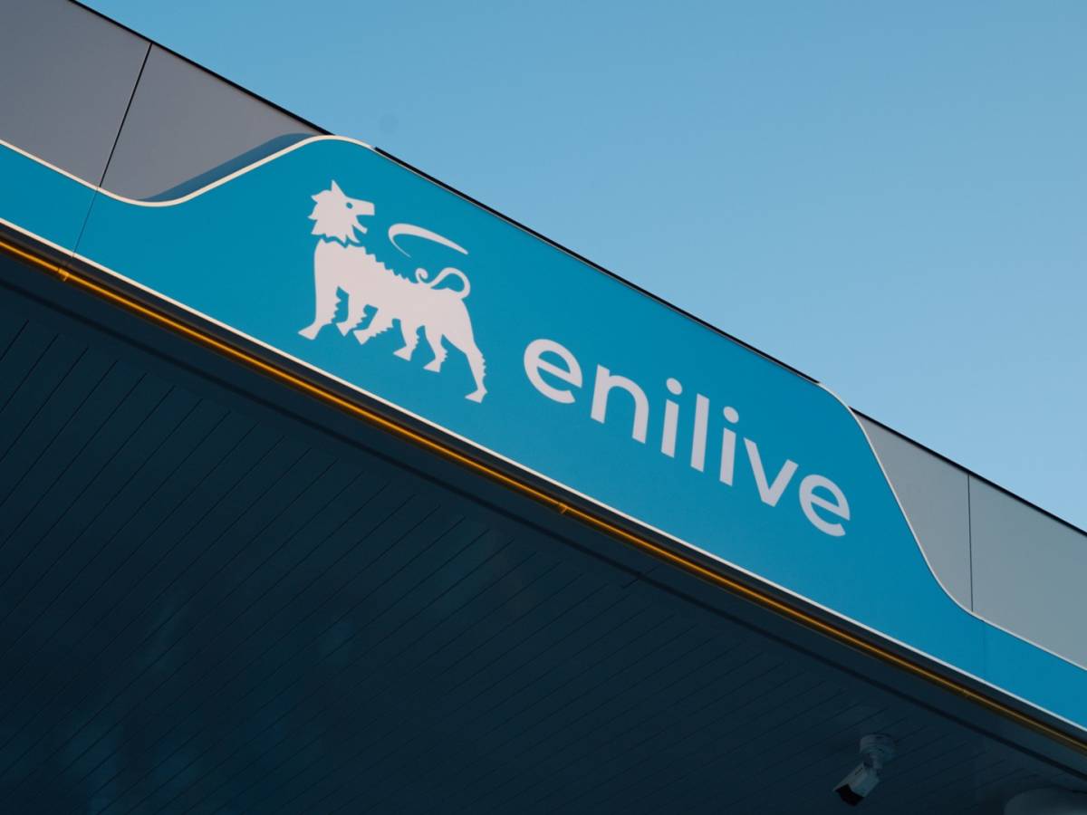 eni raddoppia il riacquisto di azioni da Ilgiornale.it eni raddoppia il riacquisto di azioni