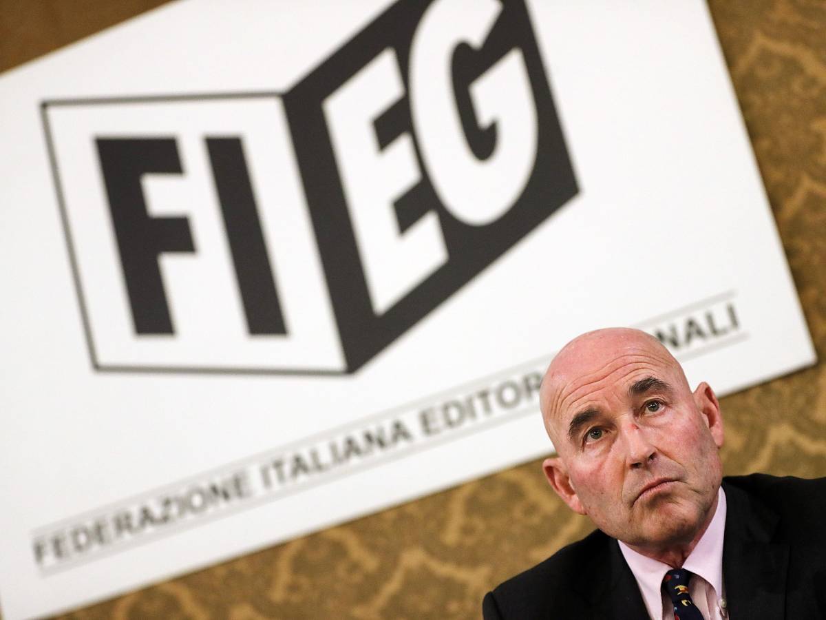 Fieg e Una insieme per la valorizzazione dell’informazione di qualità