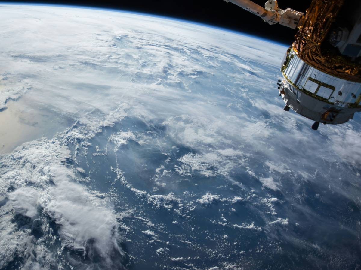 vuole rompere il monopolio spaziale degli usa cos236 la cina prepara la sorpresa a trump da Ilgiornale.it vuole rompere il monopolio spaziale degli usa cos236 la cina prepara la sorpresa a trump