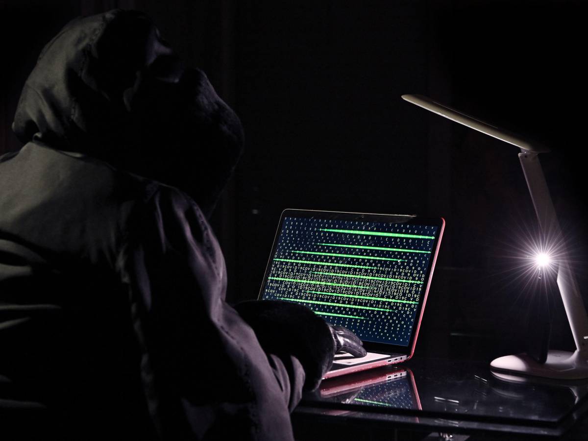 "Hanno addestrato hacker cinesi": la falla che spaventa gli Usa "Hanno addestrato hacker cinesi": la falla che spaventa gli Usa