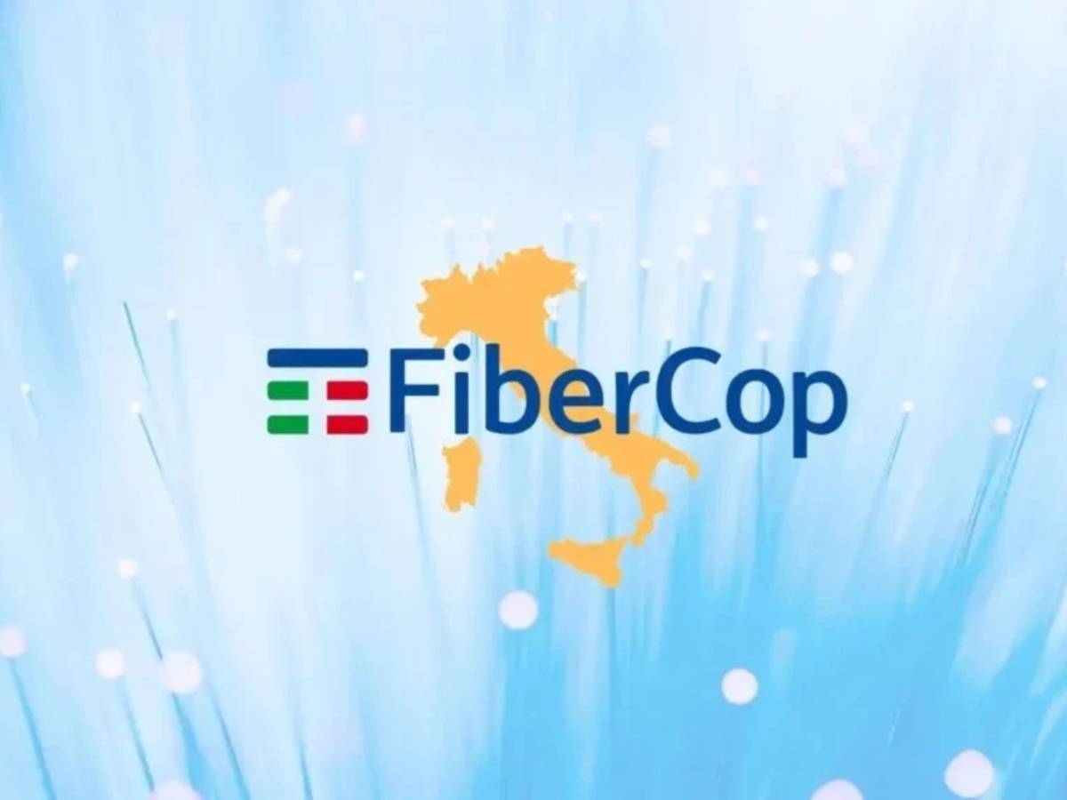 fibercop fa causa a infratel per gli aiuti a open fiber da Ilgiornale.it fibercop fa causa a infratel per gli aiuti a open fiber