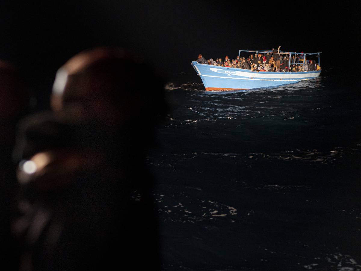 Scandalo Visti: La Finanza Svela il Racket delle Mazzette, 5 Arresti tra cui 2 Impiegati di Ambasciata