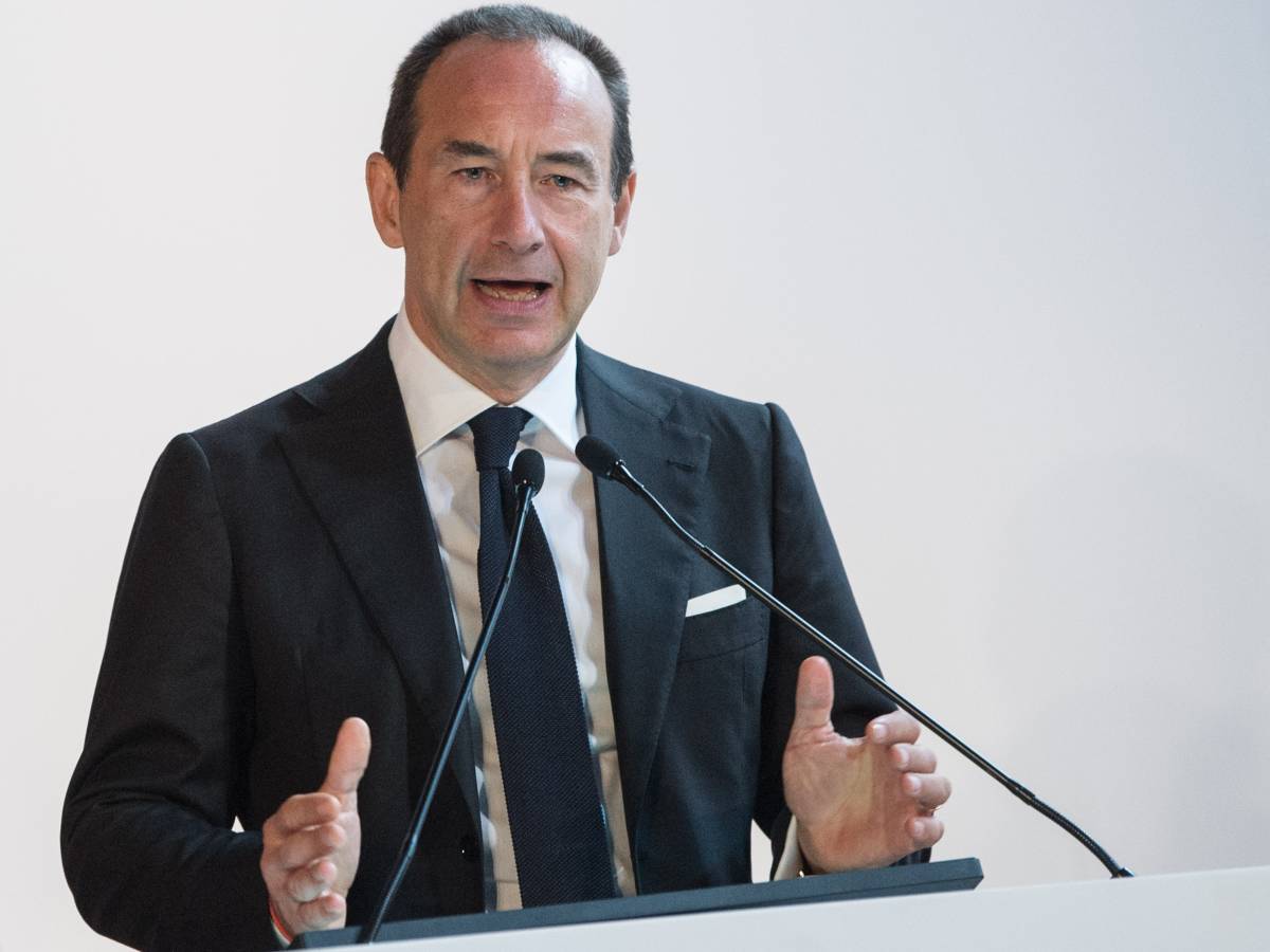 iren spinge i profitti a 301 miloni e il dividendo fa un balzo dell 8 da Ilgiornale.it iren spinge i profitti a 301 miloni e il dividendo fa un balzo dell 8