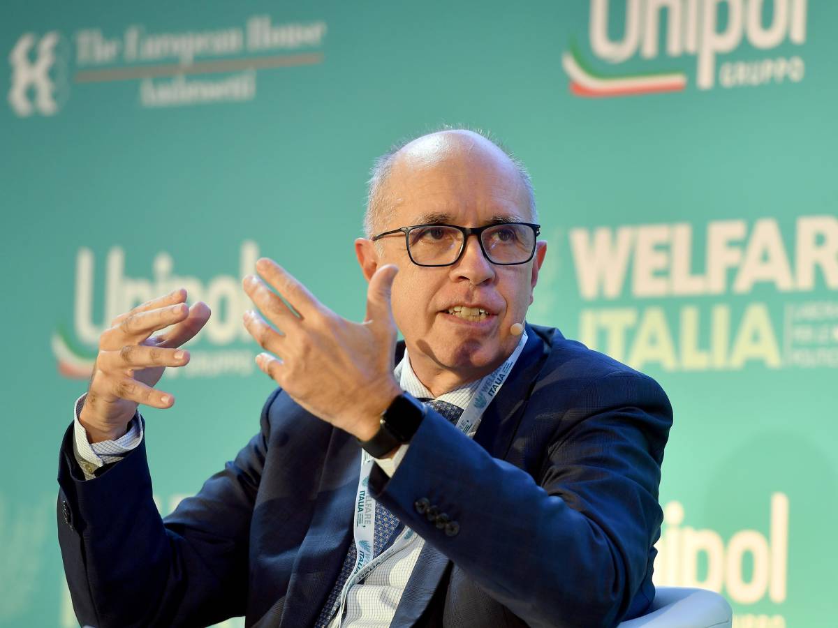 fondazioni al voto l8217intesa col mef