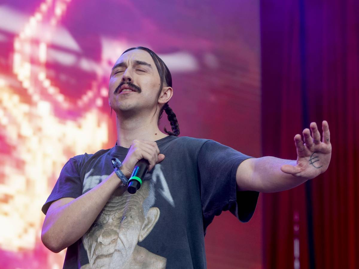 un espresso a san marino da Ilgiornale.it un espresso a san marino