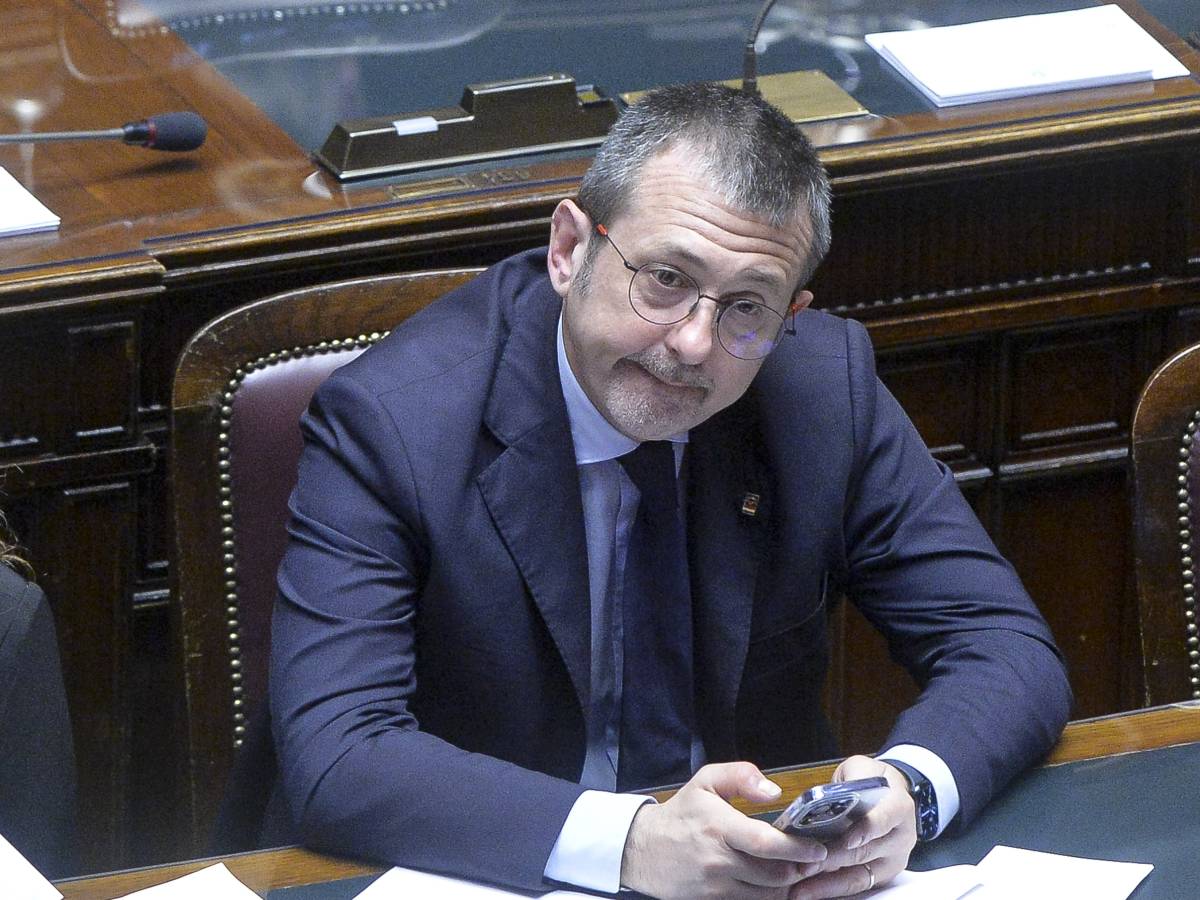 la mafia 232 una montagna di m delmastro replica alle accuse della sinistra da Ilgiornale.it la mafia 232 una montagna di m delmastro replica alle accuse della sinistra