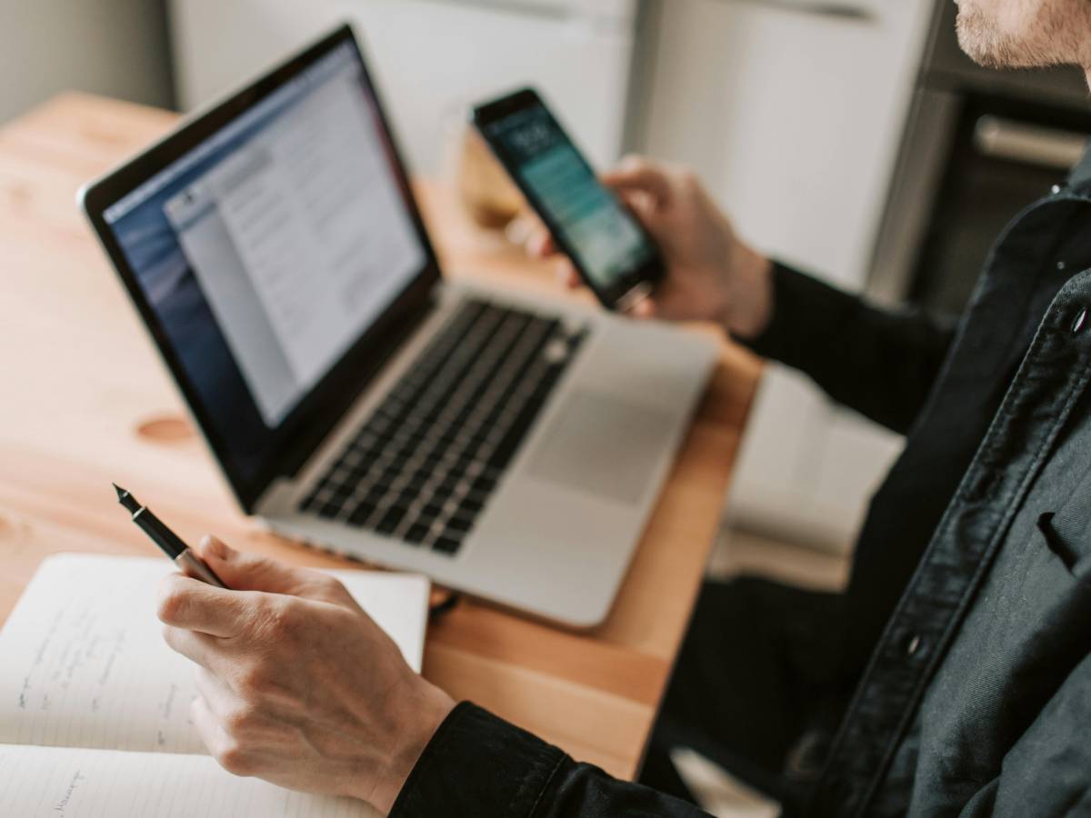 regalo amazon occhio alla truffa che ruba il profilo di whatsapp da Ilgiornale.it regalo amazon occhio alla truffa che ruba il profilo di whatsapp