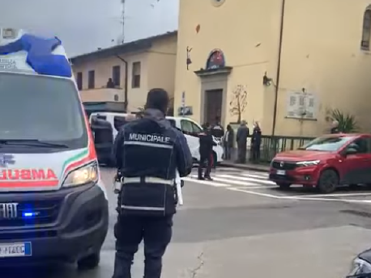 Ennesima rissa fra i migranti di don Biancalani. Cosa succede a Vicofaro