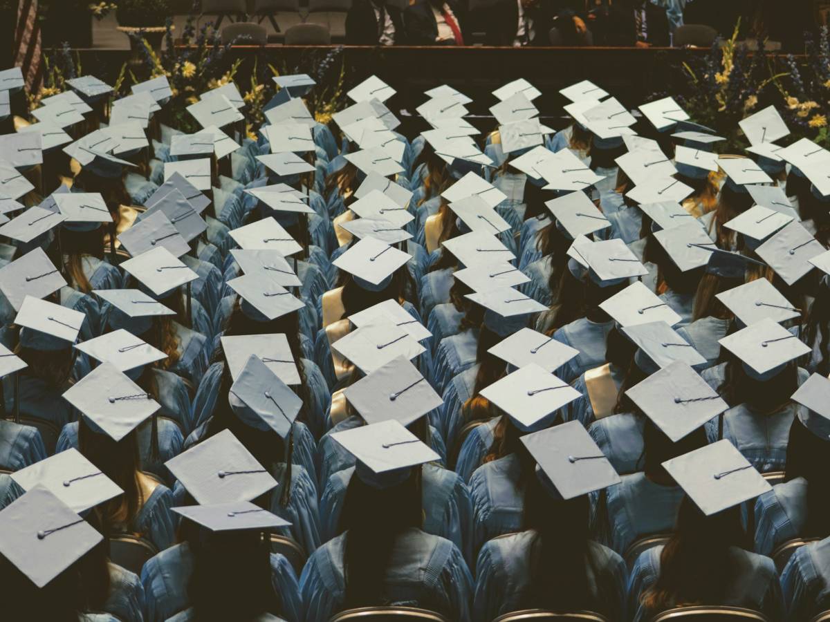 Laurea, ecco i casi in cui è conveniente il riscatto