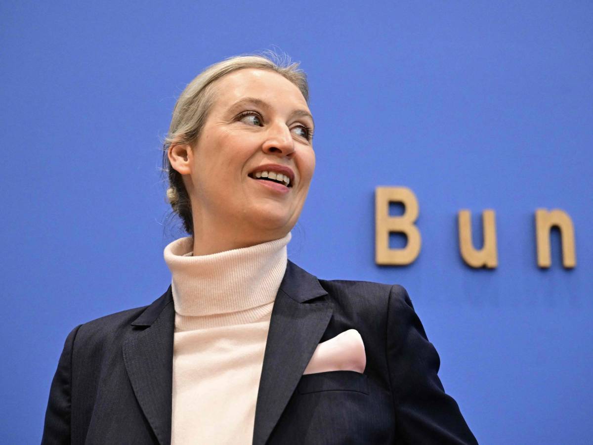 Europa, Stati Uniti e due idee di tolleranza Europa, Stati Uniti e due idee di tolleranza