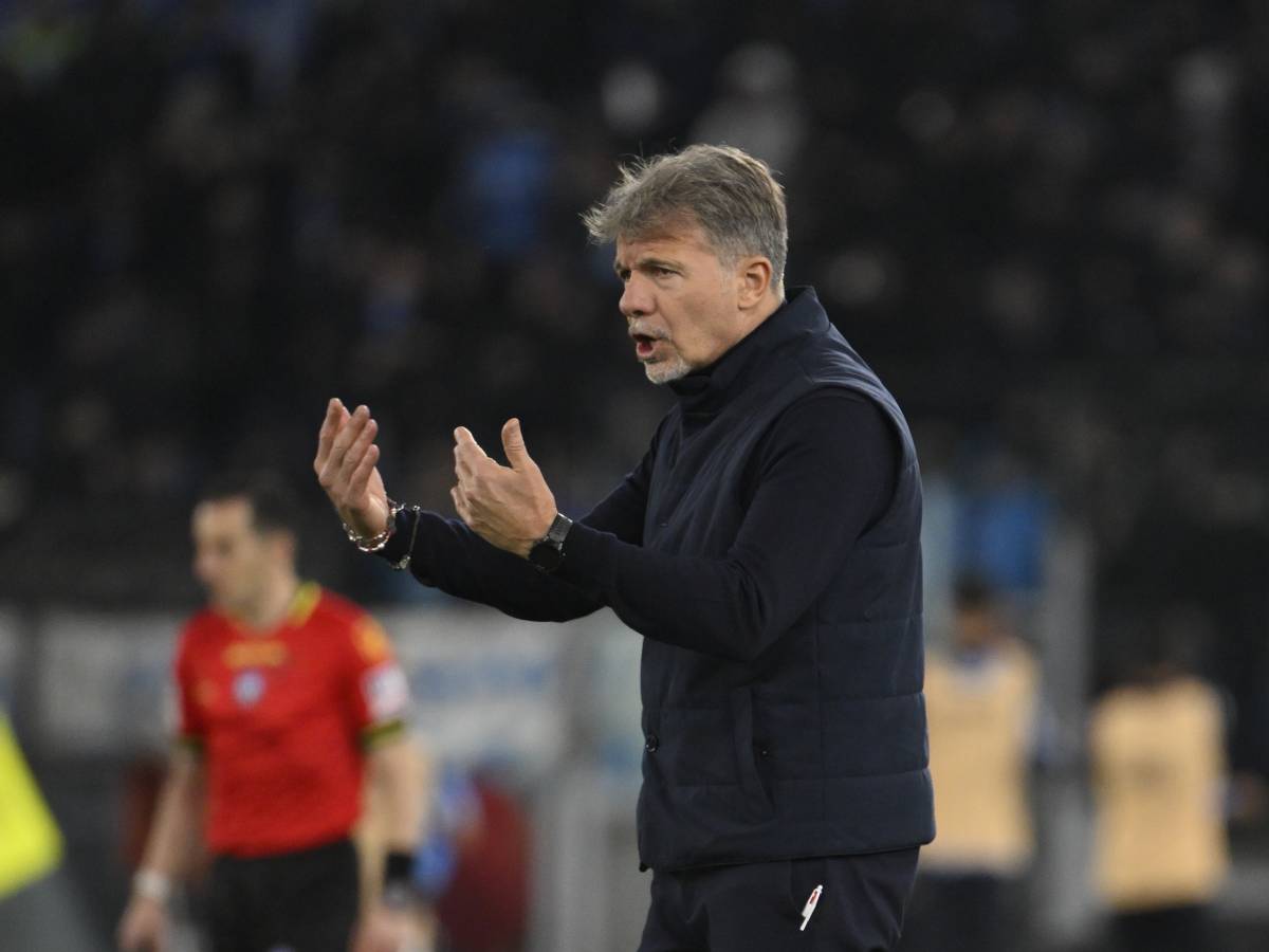 un pari che lascia irrisolti i problemi di entrambe da Ilgiornale.it un pari che lascia irrisolti i problemi di entrambe