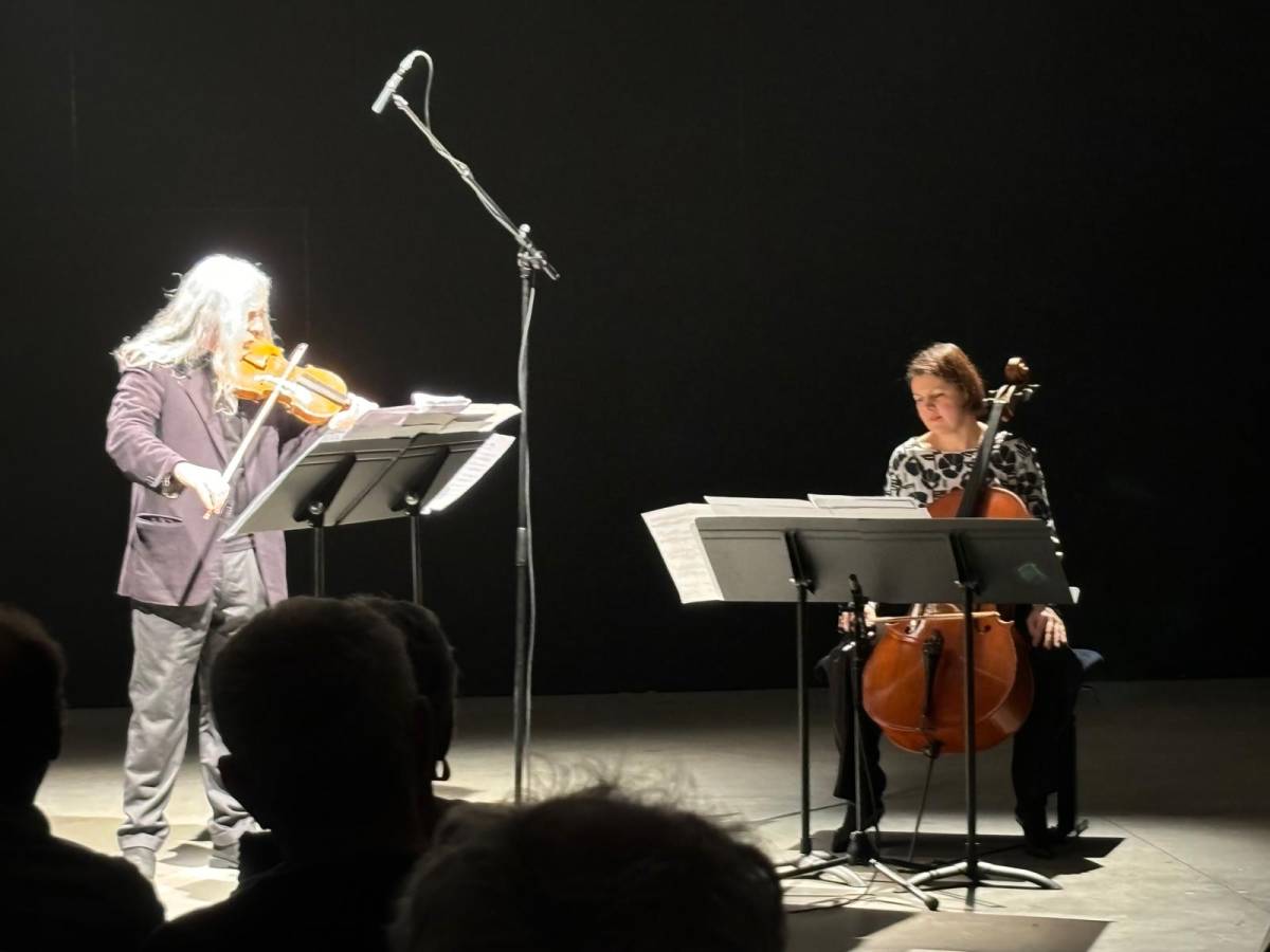 Rudic Gorli con la ricerca c è divertimento