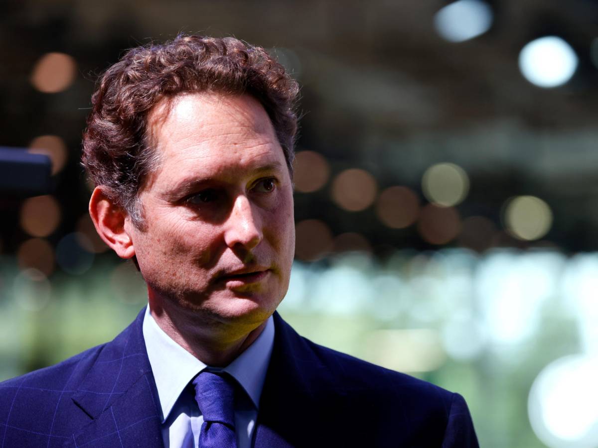john elkann far224 il tutor dai salesiani da Ilgiornale.it john elkann far224 il tutor dai salesiani