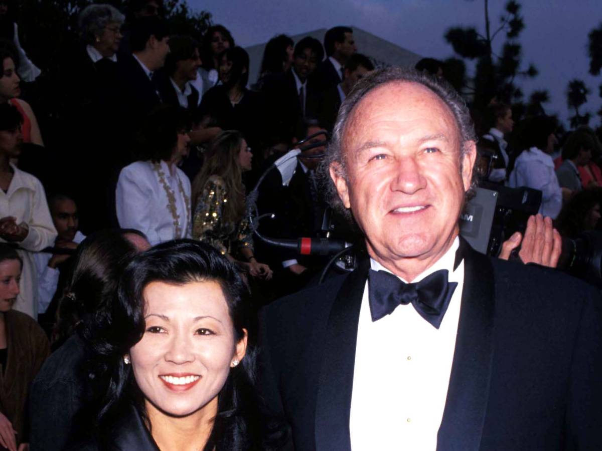 "È morto il 17 gennaio". Cosa rivela il pacemaker di Gene Hackman