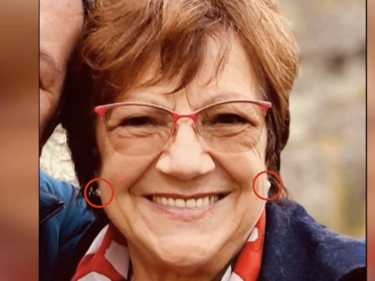 omicidio pierina dassilva in aula spuntano audio e chat cosa c 232 dentro da Ilgiornale.it omicidio pierina dassilva in aula spuntano audio e chat cosa c 232 dentro