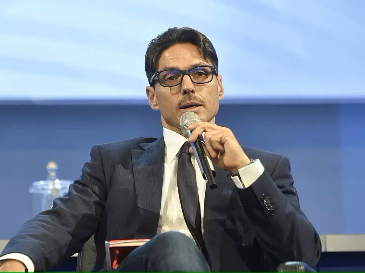 LPN-Mfe e Prosieben: Un'Alleanza Strategica per l'Innovazione Tecnologica e la Produzione in Europa