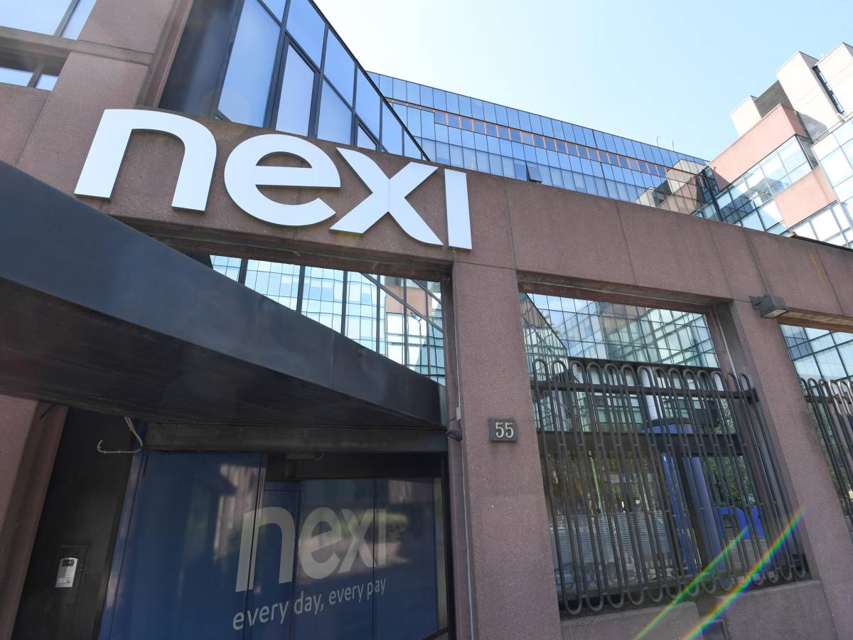 cdp blinda nexi a ridosso del 30 da Ilgiornale.it cdp blinda nexi a ridosso del 30