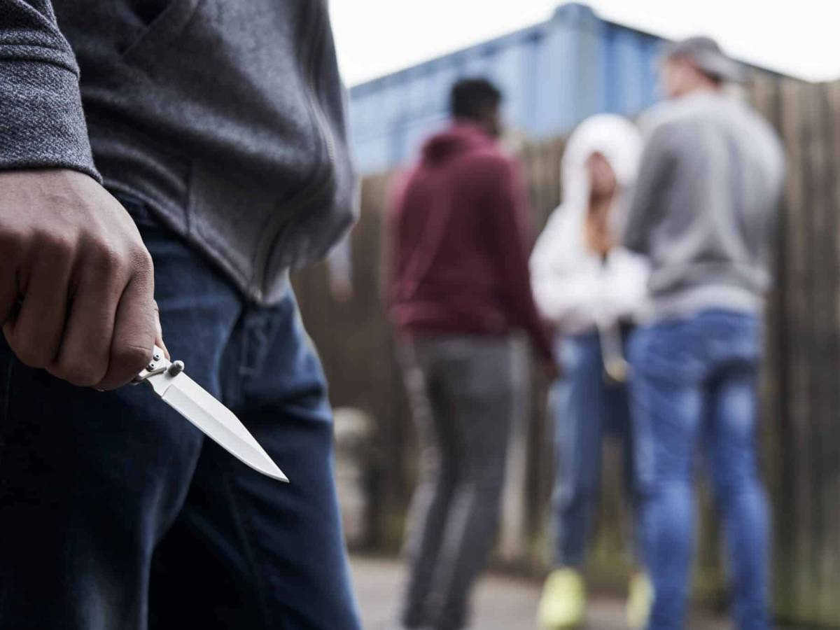 punti per ogni coltellata la sfida social tra studenti che inquieta le scuole inglesi da Ilgiornale.it punti per ogni coltellata la sfida social tra studenti che inquieta le scuole inglesi