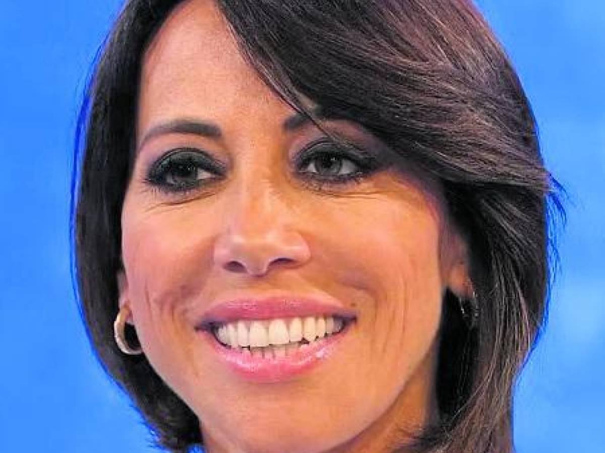 Scopri il Segreto di 'Maschio Selvaggio': Una Formula Vincente per l'Intrattenimento