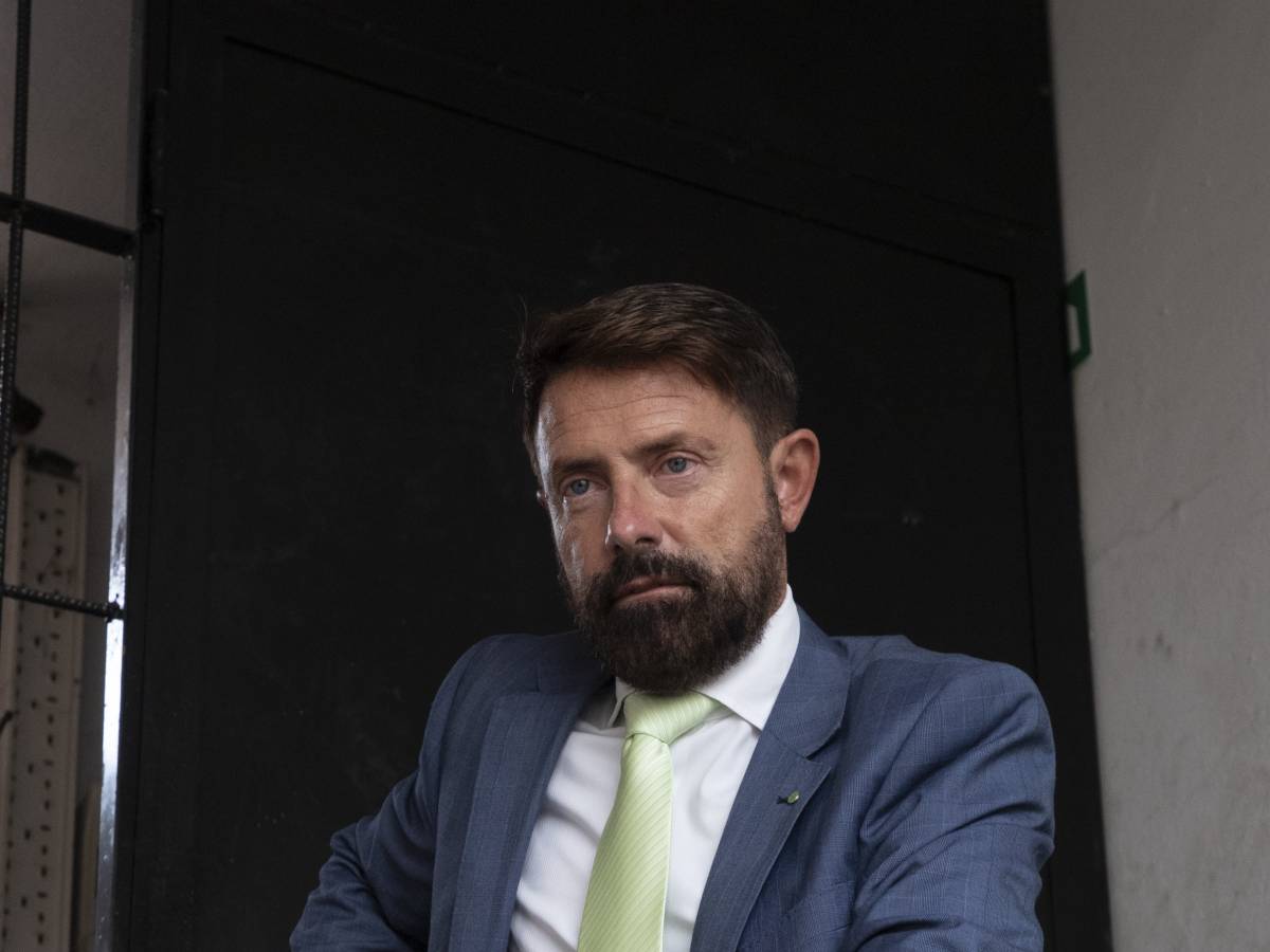fondi per sistemare gli alloggi sfitti favoriamo chi lavora con un piano casa da Ilgiornale.it fondi per sistemare gli alloggi sfitti favoriamo chi lavora con un piano casa